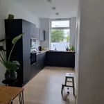 Rent 3 bedroom house in Kortrijk