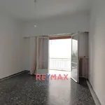 RE/MAX Central Γουδή, Ζωγράφου