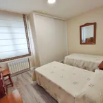 Alquilo 2 dormitorio apartamento de 77 m² en Asturias