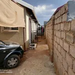 Rent 2 bedroom house in Pretoria