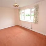 Rent 2 bedroom house in South West England