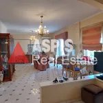 Rent 2 bedroom apartment of 135 m² in Γλυφάδα