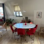  appartement avec 1 chambre(s) en location à Bruxelles