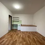 Pronajměte si 1 ložnic/e byt o rozloze 1 m² v Tábor