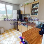 Rent 3 bedroom apartment of 9 m² in Grenoble