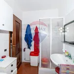 Rent 2 bedroom apartment of 60 m² in San Gregorio di Catania