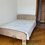 Rent 4 bedroom apartment of 82 m² in Debrecen