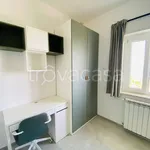 Rent 5 bedroom house of 150 m² in Briatico