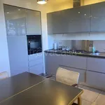 Rent 2 bedroom apartment of 70 m² in Bologna