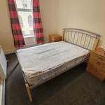 Rent 2 bedroom flat in Aberdeen City