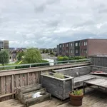 Huur 5 slaapkamer appartement van 95 m² in Blitsaerd