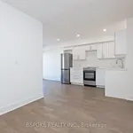 Rent 5 bedroom house in Toronto