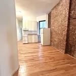 Rent 2 bedroom apartment in New York