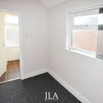 Rent 3 bedroom house in East Midlands