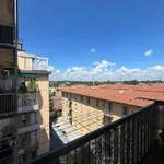 Rent 2 bedroom apartment of 60 m² in Bologna