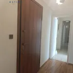 Rent 3 bedroom apartment of 135 m² in  Αχαΐα