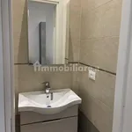 1-bedroom flat via Giuseppe Garibaldi, Corsico