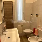 Rent 3 bedroom apartment of 90 m² in Varese