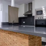 Rent 3 bedroom apartment of 65 m² in valencia