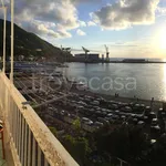 Affitto 3 camera appartamento di 175 m² in Castellammare di Stabia