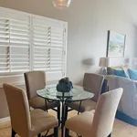 apartment for rent in Palm Beach