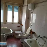 Rent 4 bedroom apartment of 135 m² in Reggio Calabria