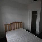 Rent 1 bedroom house in Gloucester