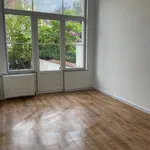  appartement avec 2 chambre(s) en location à Forest - Vorst