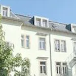 Miete 2 Schlafzimmer wohnung von 56 m² in Dresden