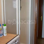 Rent 3 bedroom apartment of 52 m² in Ovindoli