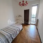 4-room flat via Sporting Mirasole 41, Noverasco Sporting Mirasole, Opera