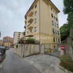 Rent 3 bedroom apartment of 120 m² in Chiavari