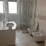 Rent 3 bedroom apartment of 95 m² in Grottaglie