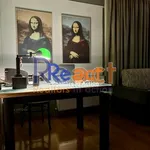 Rent 1 bedroom apartment of 61 m² in Marousi