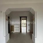 Rent 3 bedroom apartment of 120 m² in Catanzaro