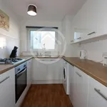 Rent 1 bedroom apartment in Newcastle upon Tyne