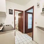 Rent 1 bedroom apartment of 25 m² in Dortmund