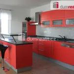 Rent 2 bedroom apartment of 98 m² in Tábor