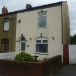 Rent 2 bedroom house in Westhoughton