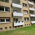 Miete 2 Schlafzimmer wohnung von 60 m² in Lünen