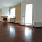 Rent 6 bedroom house of 160 m² in Legnago