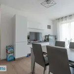 Affitto 2 camera casa di 55 m² in Milan