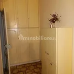 Rent 1 bedroom apartment of 85 m² in Piacenza