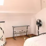 Rent 2 bedroom house in Lisbon