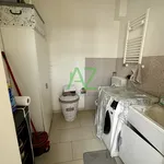 Appartamento In affitto a Misterbianco, Centro , Rif.6196 | AZ Immobiliare