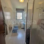 Rent 2 bedroom apartment of 82 m² in Milano