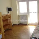 2-room flat via Giuseppe Francesco Medail 20, Centro, Bardonecchia