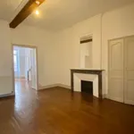 Appartement de 76 m² avec 3 chambre(s) en location à Toulouse