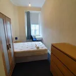 Rent 5 bedroom apartment in Scotland