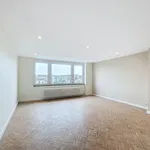 Huur 2 slaapkamer appartement van 88 m² in Namur